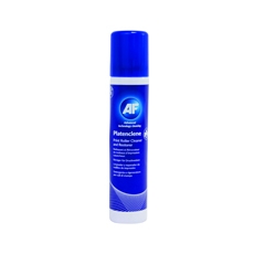 AF Platenclene Roll Clnr 100ml