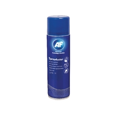 AF Superduster 300ml Non-flammable