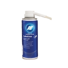 AF Labelclene 200ml Label Remover