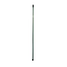 Addis Broom Handle Metallic 9599MET