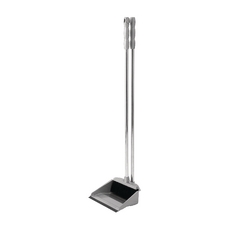 Addis Long Handled Dustpan Brush Set