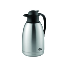 Addis Prestige Vac Jug 2L S/Steel