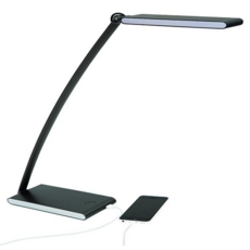 Alba Touch LED Desk Lamp LEDTOUCH