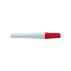 Artline Clix Refil EK573 WB Red Pk12