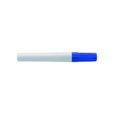 Artline Clix Refil EK573 WB Blu Pk12