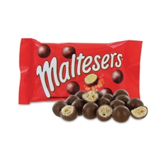 Maltesers 37g Bag Pk40