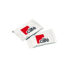 Mycafe White Sugar Sachets Pk1000