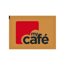 Mycafe Brwn Sugar Scht 10xk100 P1000