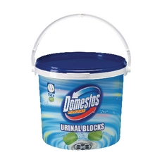 Domestos Channel Blocks 3kg