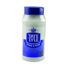 Tate and Lyle Sugar Dispenser 750g