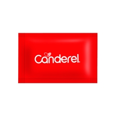 Canderel Red Tab Sweetener Pk1000