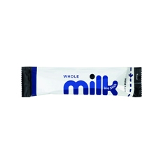 Lakeland Whole Milk Sticks 10ml P240