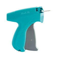 Avery Dennison MKIII Std Tag Gun