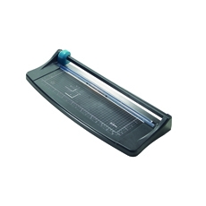 Avery A3 Photo Paper Trimmers