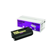 Brother TN-6300 Toner Cartridge Blk