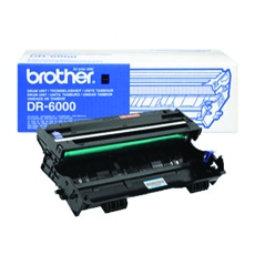 Brother DR-6000 Drum Unit