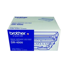 Brother Hl1800 Series Laser Drum