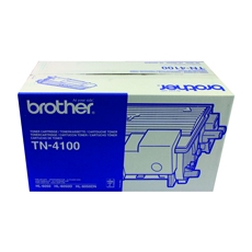 Brother HL6050 Srs Laser Toner Black