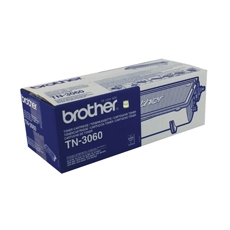 Brother DCP8045 Toner HY Black HL5100 TN3060