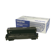 Brother DR-3000 Drum Unit