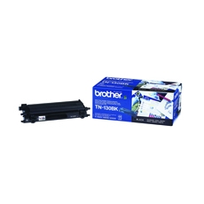 Brother TN-130BK Toner Cartridge Blk