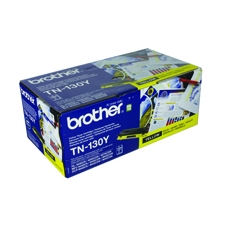 H Brother Hl4040Cn Laser Toner