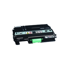 Z Brother DCP-9040CN Waste