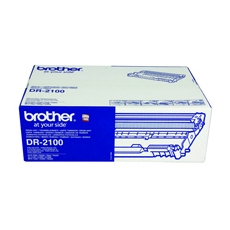 Brother DR-2100 Drum Unit