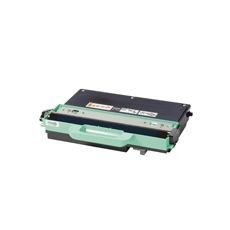 Brother WT-200CL Waste Toner Unit