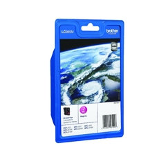 Brother LC985M Ink Cartridge