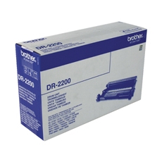 Brother Hl2240/D/2270Dw Drum 12K Pg DR2200