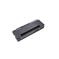 BROTHER INK Cartridge Black HC-05BK