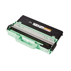 Brother WT-220CL Waste Toner Unit