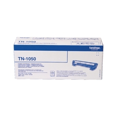 Brother TN1050 Toner Cartridge