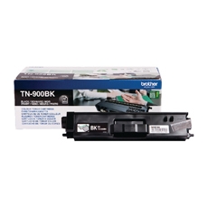 Brother TN-900BK Tnr Cart SHY Black