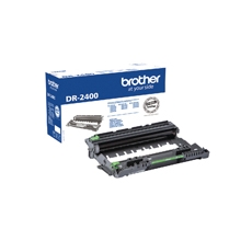 Brother DR-2400 Drum Unit