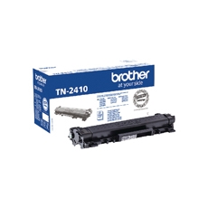 Brother TN-2410 Toner Cartridge Blk