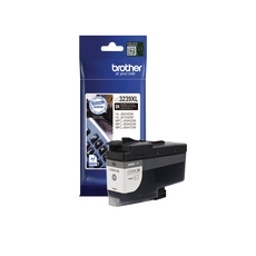 Brother LC3239XLBK Ink Cart HY Black