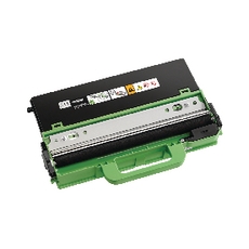 Brother WT-223CL Waste Toner Unit