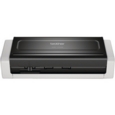 Brother ADS-1700 Smart Scanner