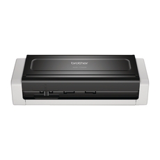 Brother ADS-1700 Smart Scanner