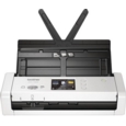 Brother ADS-1700 Smart Scanner