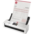 Brother ADS-1700 Smart Scanner