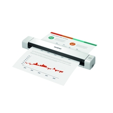 Brother DS-640 Port Docu Scanner