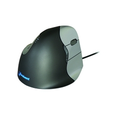 Bakker Elkhuizen Evo4 R/Hand Mouse