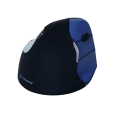 Bakker Elkhuizen Evo4 W/Less Mouse