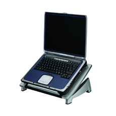 Fellowes Office Suites Laptop Riser