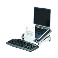 Fellowes Office Suites Laptop Riser