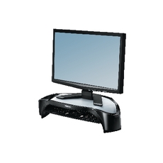 Fellowes Smart Suites Monitor Riser