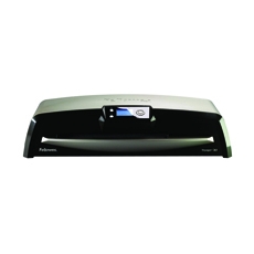 R Fellowes Voyager A3 Laminator